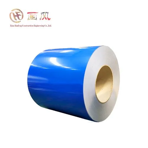 3105 ایلومینیم شیٹ